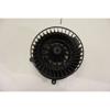 Electroventilador habitáculo A2028209342 MERCEDES
