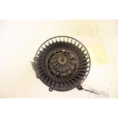 MERCEDES A2028209342 Ventilador habitáculo comprar Barcelona