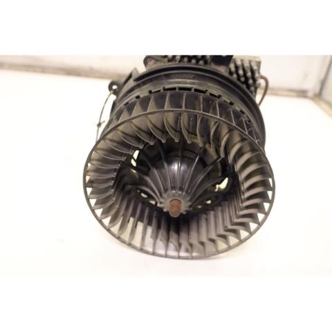 A2028209342 Ventilador habitáculo comprar Girona