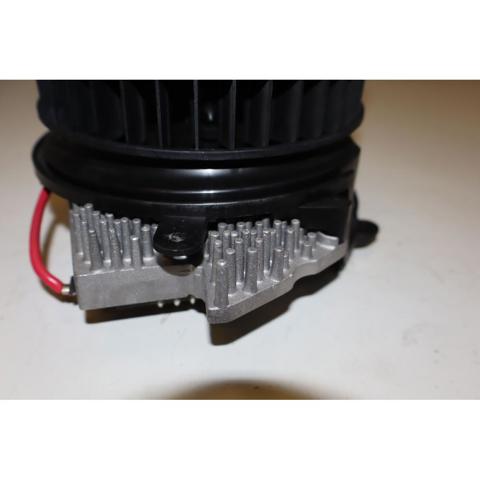 A2028209342 MERCEDES Ventilador habitáculo  en stock Gandía