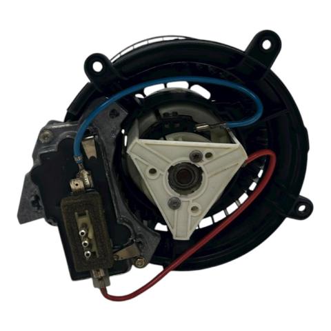 A2028209342 MERCEDES Motor del ventilador del calefactor  disponible Alicante