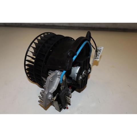 A2028209342 MERCEDES Motor del ventilador del calefactor  comprar en Jaén