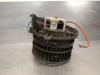 Ventilador habitáculo A2028209342 MERCEDES