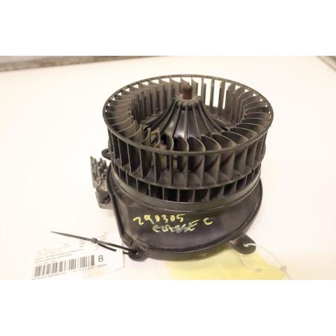 A2028209342 MERCEDES Motor del ventilador del calefactor  comprar en Jaén