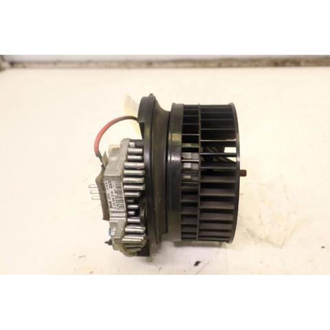 A2028209342 Ventilador habitáculo comprar Sevilla