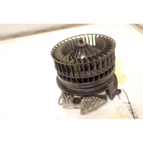 MERCEDES A2028209342 Motor del ventilador del calefactor  comprar en Murcia