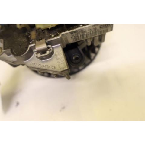 A2028209342 MERCEDES Ventilador habitáculo comprar Alcalá