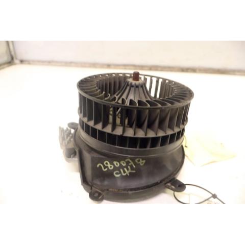 A2028209342 Ventilador habitáculo comprar Sevilla