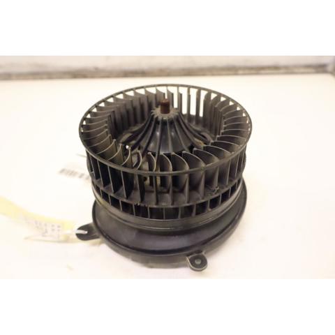 MERCEDES A2028209342 Motor del ventilador del calefactor  comprar en Murcia