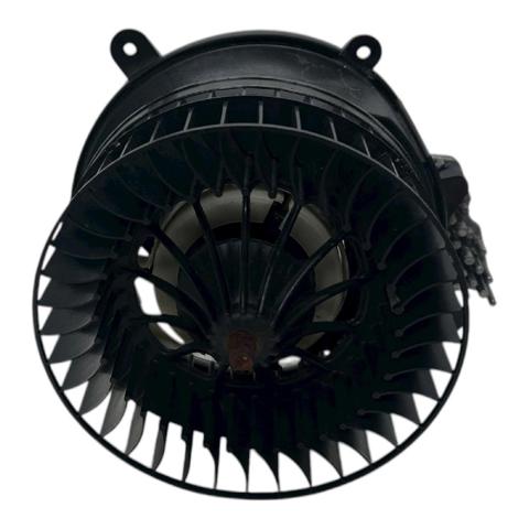 A2028209342 Motor del ventilador del calefactor  comprar en Pontevedra