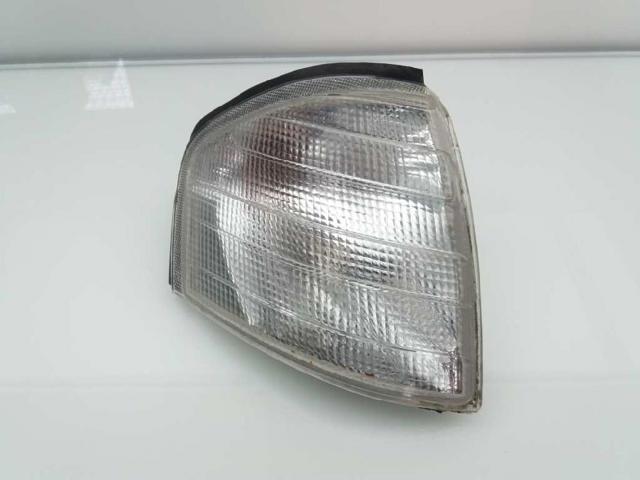 A2028260843 Mercedes