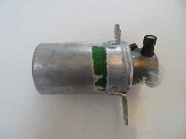 Evaporador aire acondicionado para mercedes-benz clk 230 kompressor (208.348) m111982 A 202 830 00 83