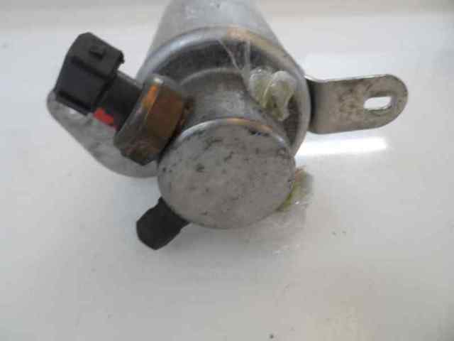 Filtro secador de aire acondicionado A2028300083 MERCEDES