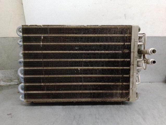 Comprar Evaporador C  W202