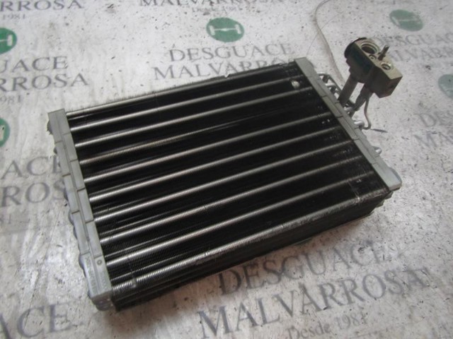 Precio del repuesto Evaporador C  sedán