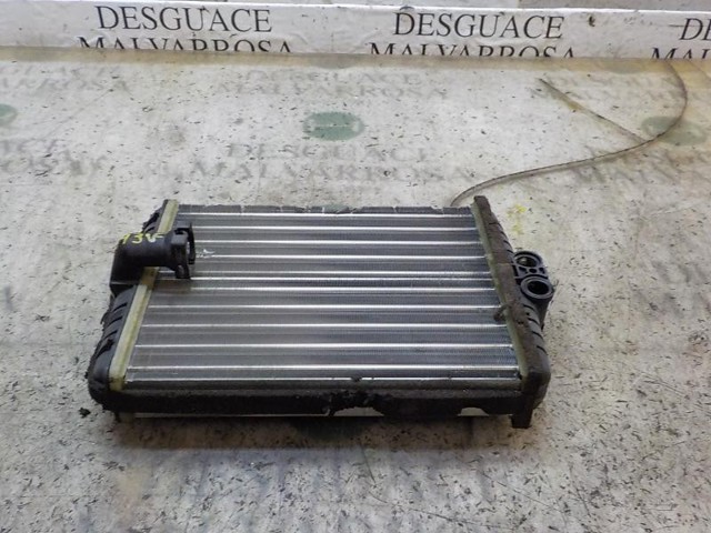 A2028300461 Mercedes