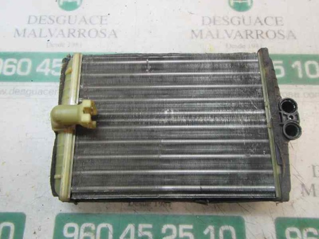 A2028300461 Mercedes