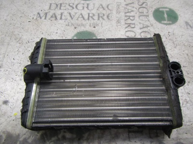 A2028300461 Mercedes