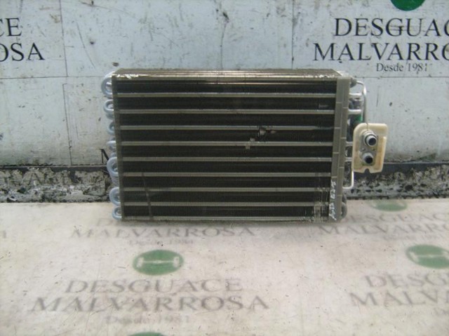 Evaporador para Mercedes C  (W202)