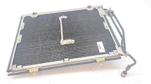 A2028300770 MERCEDES Condensador aire acondicionado comprar Bilbao