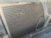 Radiador de aire acondicionado A2028300870 MERCEDES