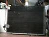 Radiador de aire acondicionado A2028300870 MERCEDES