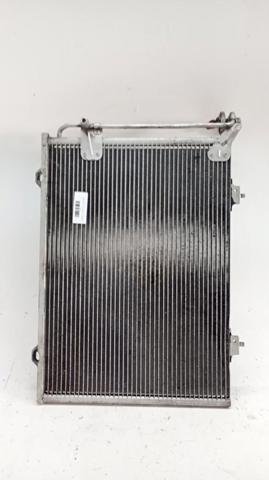 A2028300970 Mercedes