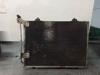 Condensador de aire acondicionado A2028300970 MERCEDES