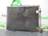 Condensador de aire acondicionado A2028300970 MERCEDES