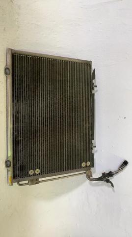 A2028300970 MERCEDES Condensador aire acondicionado comprar Alcalá