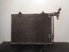 Condensador A2028300970 MERCEDES