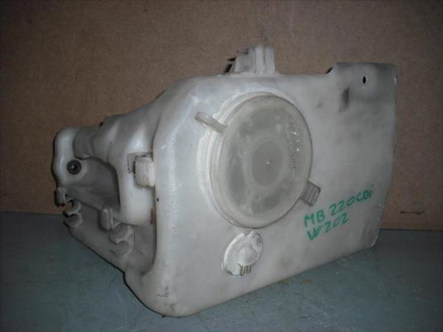 A2028690020 Mercedes