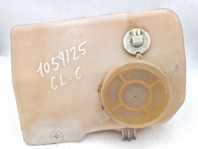 A2028690720 Mercedes