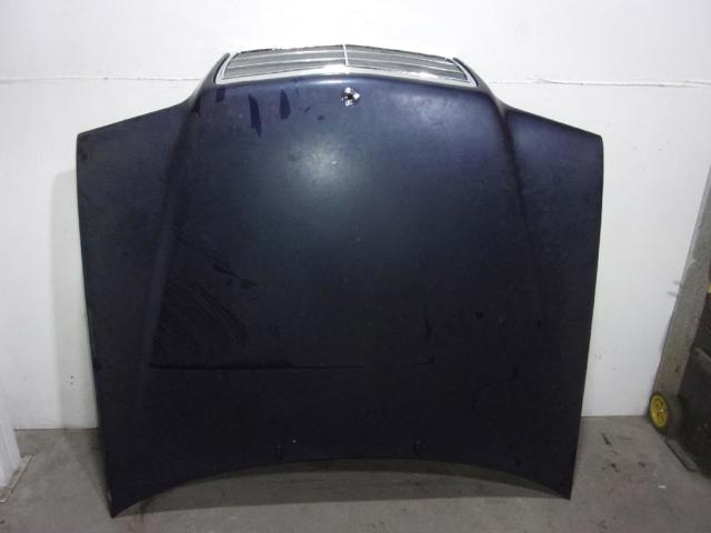 A2028800157 Mercedes