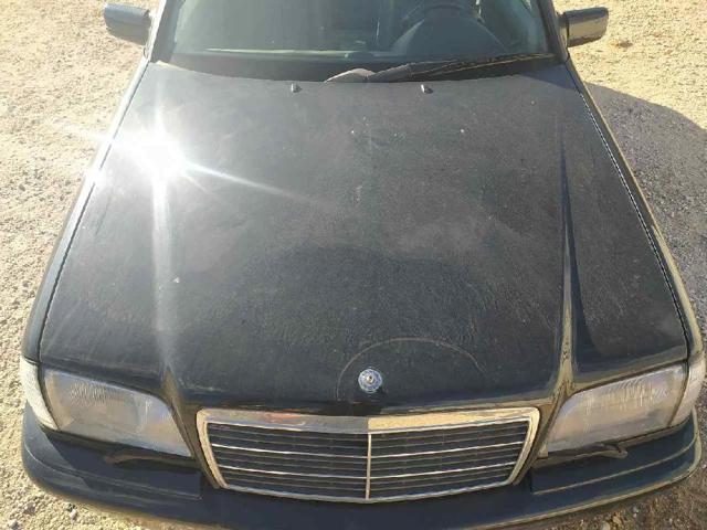 A2028800157 Mercedes