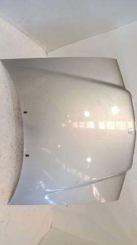 A2028800157 Mercedes