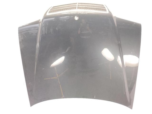 A202880015728 Mercedes