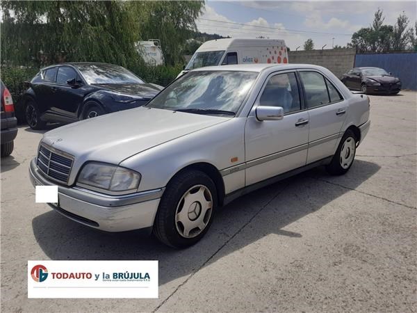A202880015728 Mercedes