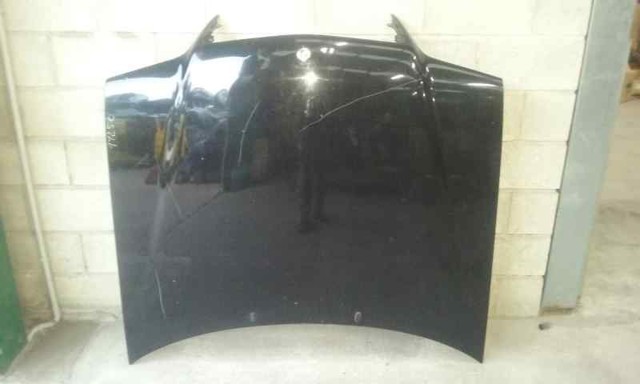 A202880015728 Mercedes