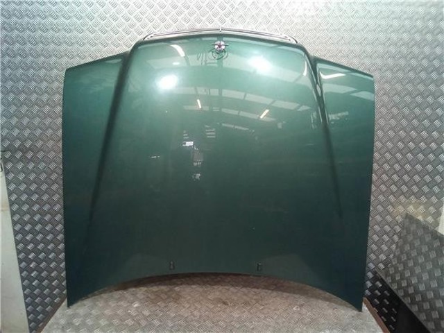 A202880015728 Mercedes