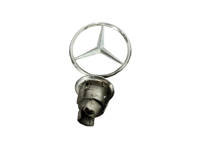 A2028800186 Mercedes