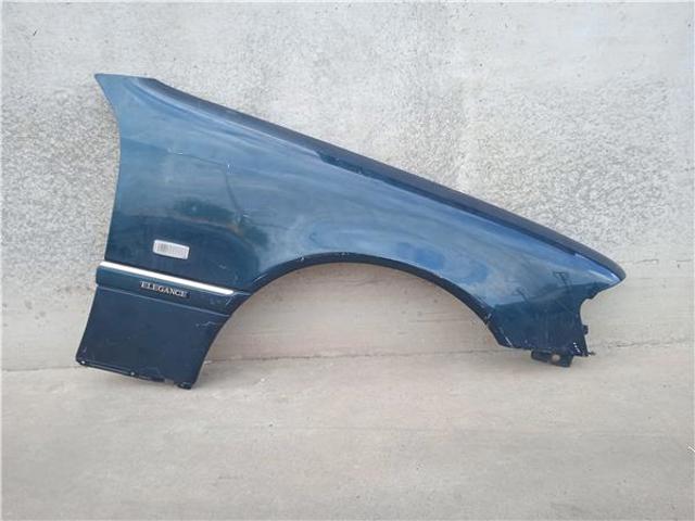 A2028810201 Mercedes
