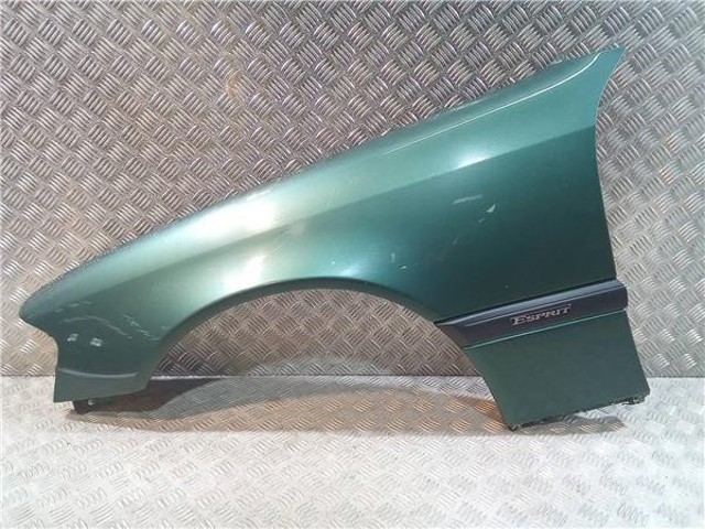 A2028810201 Mercedes