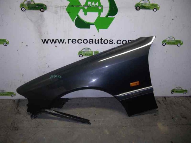 A2028810301 Mercedes