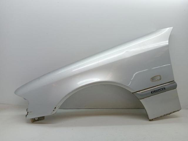 A2028810301 Mercedes