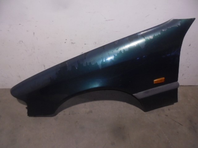 A2028810301 Mercedes