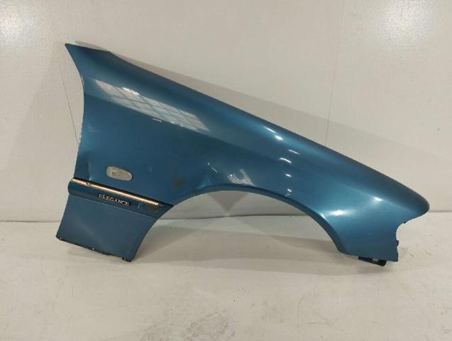 A2028810401 Mercedes