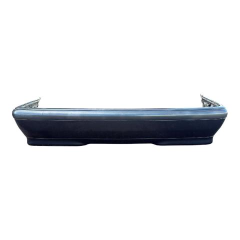 A2028851125 Mercedes