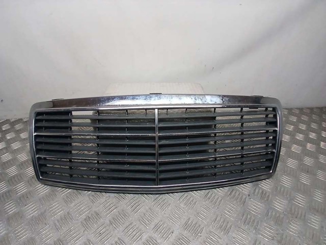 A2028880323 Mercedes