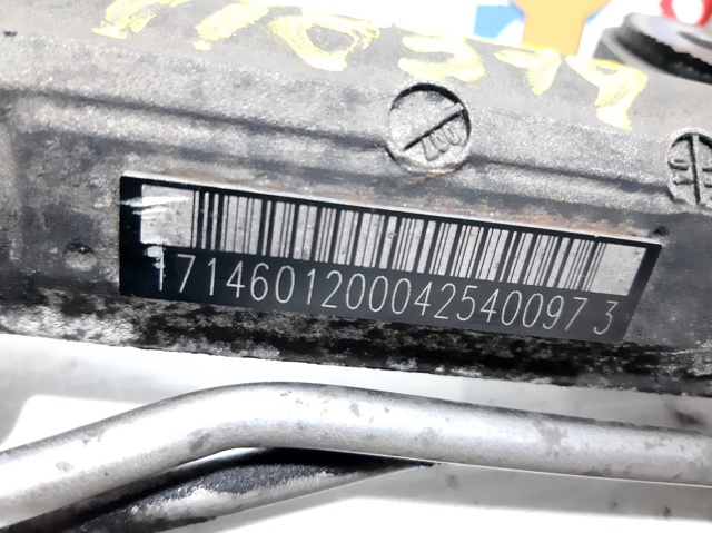 A2031101002 Mercedes